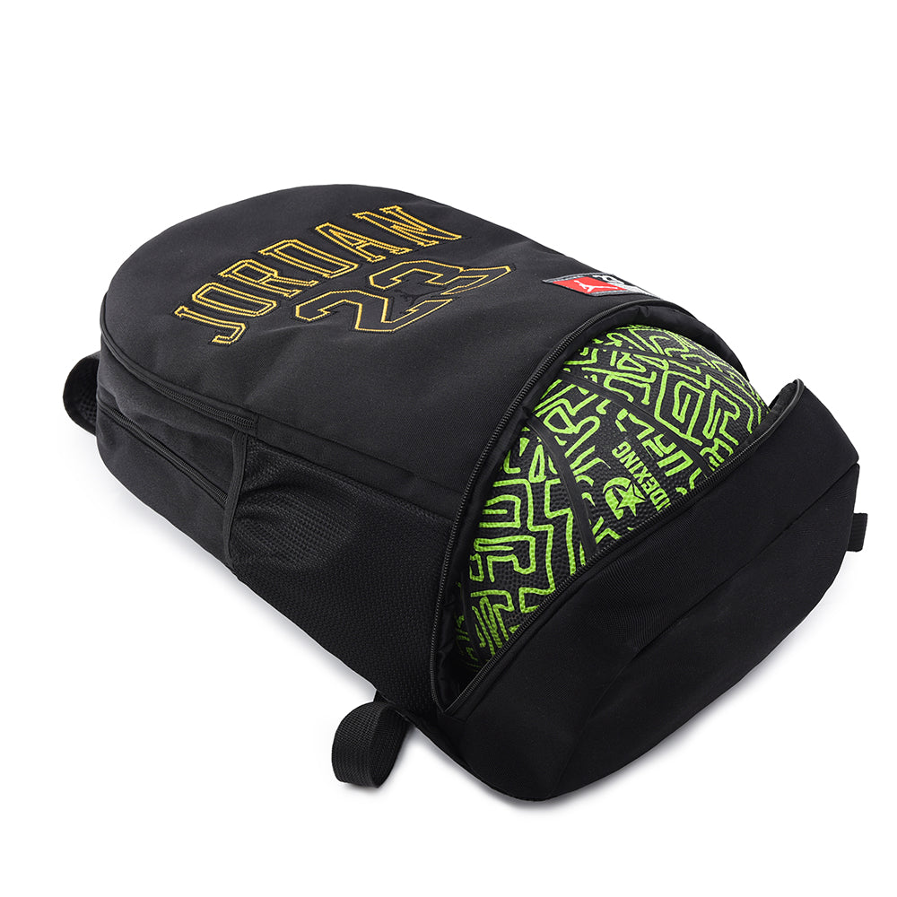 Mochila Camisa Jordan