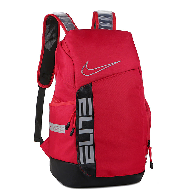 Mochila Nike Elite Pro Unissex