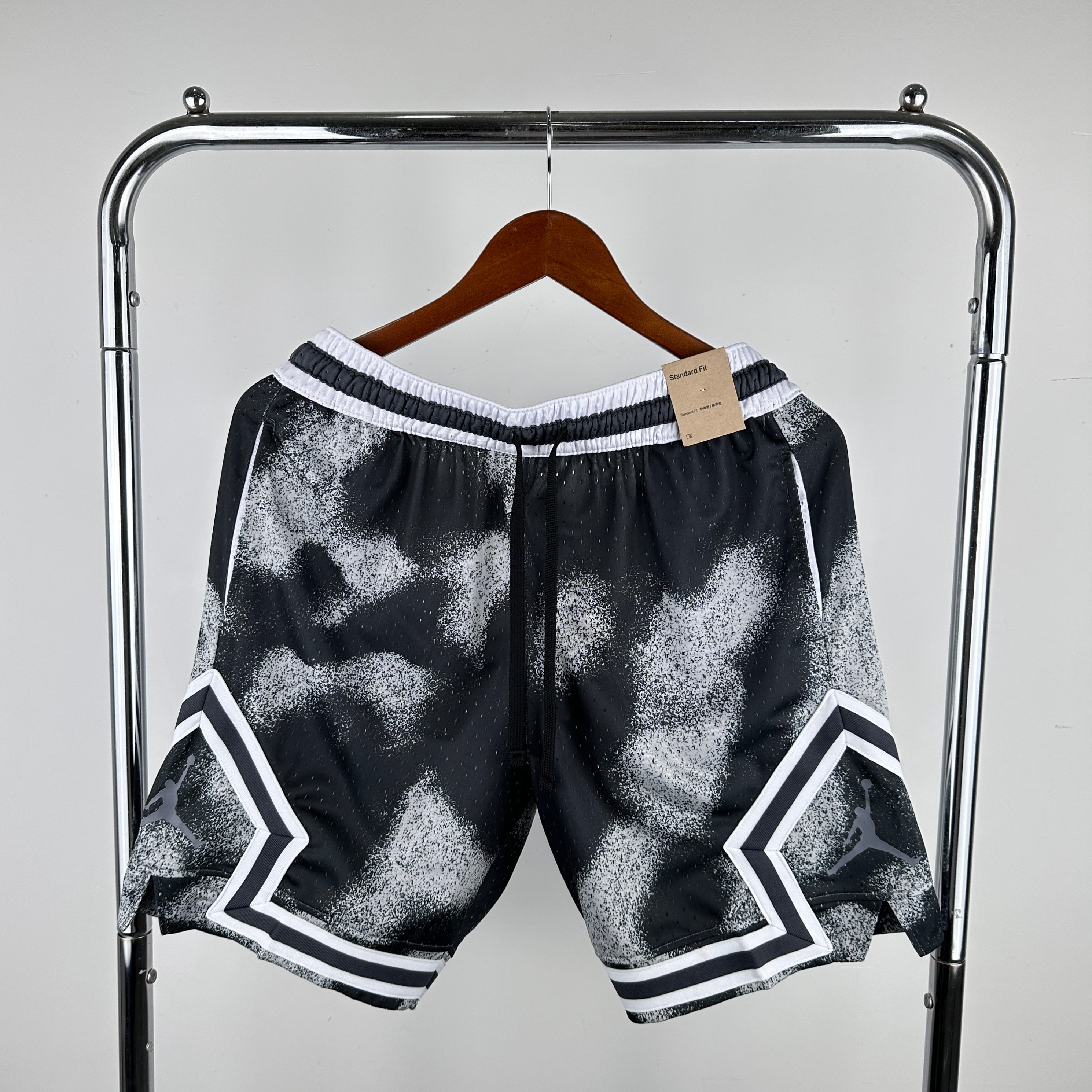 Shorts Jordan Dri-FIT