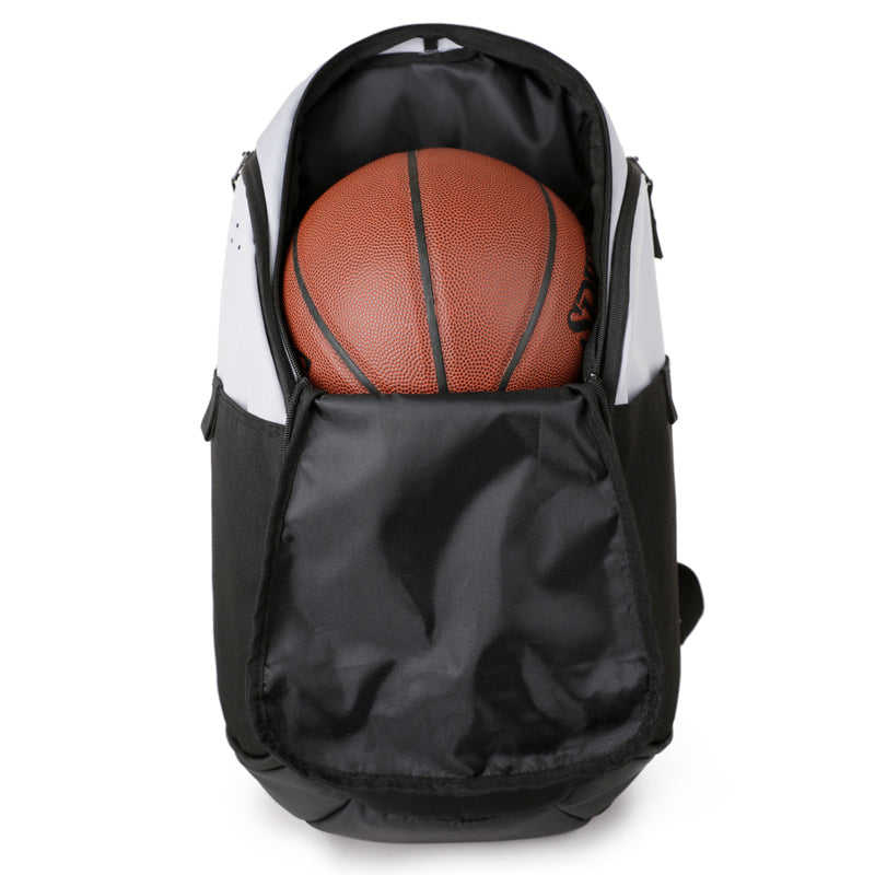 Mochila Nike Hoops Elite Pro