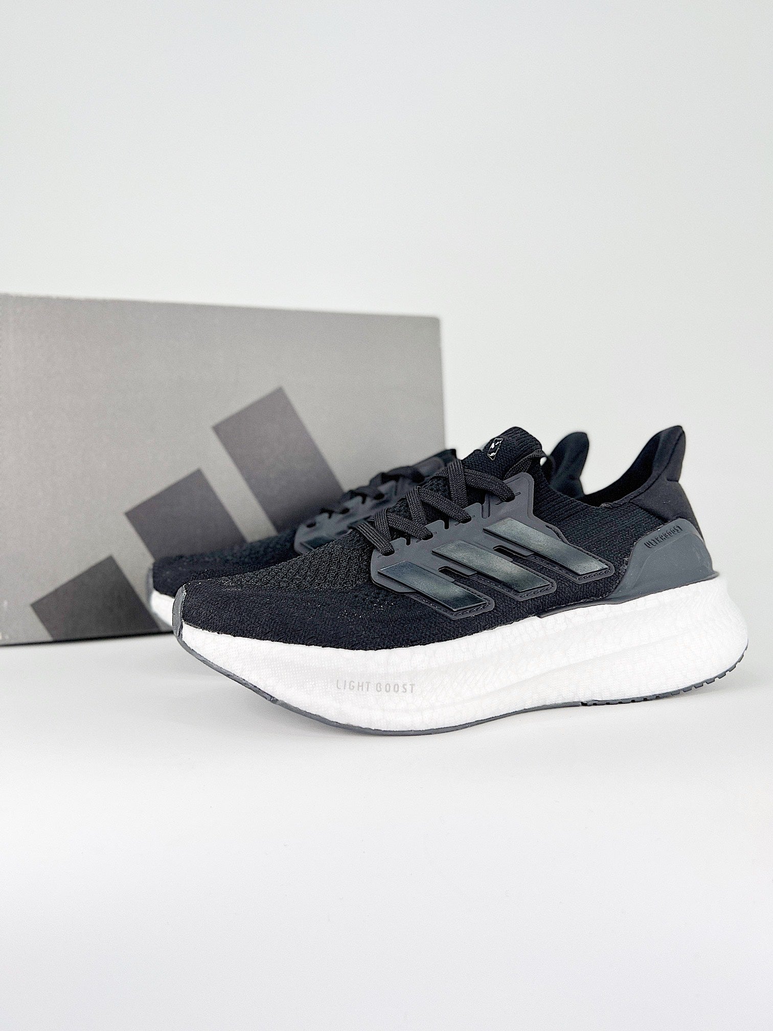 Tênis Ultraboost 5x