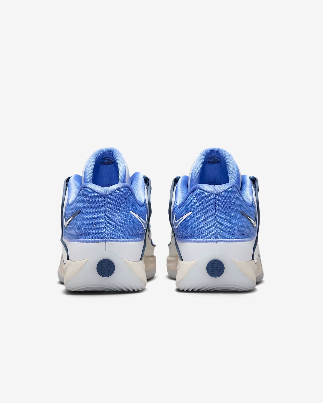 Nike KD 18 "Boys And Girls Clubs"