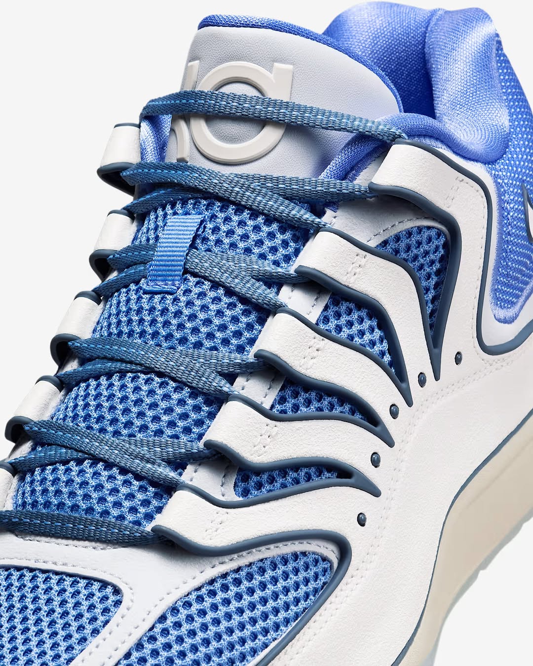 Nike KD 18 "Boys And Girls Clubs"