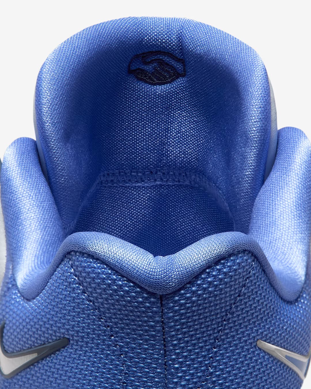 Nike KD 18 "Boys And Girls Clubs"