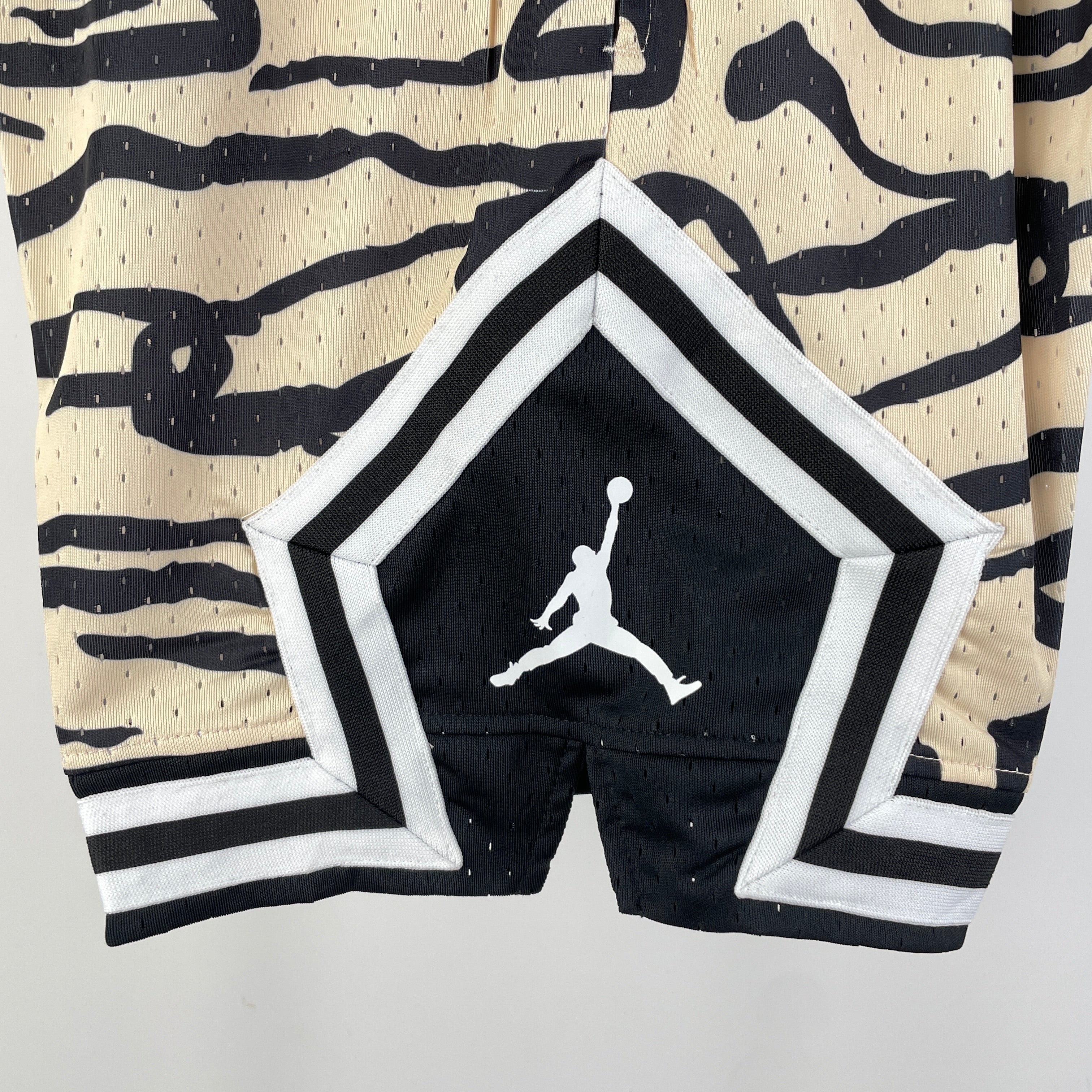 Shorts Jordan Dri-FIT