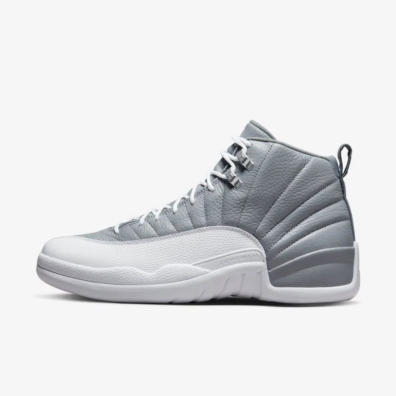 Air Jordan 12 Retro Air Jordan 12 Retro