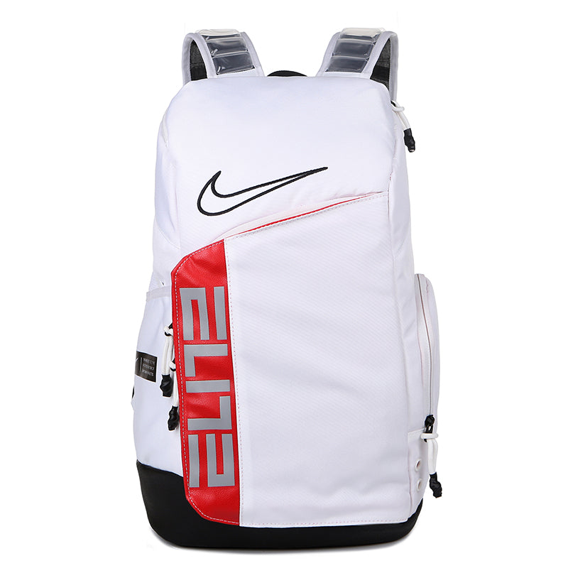 Mochila Nike Elite Pro Unissex