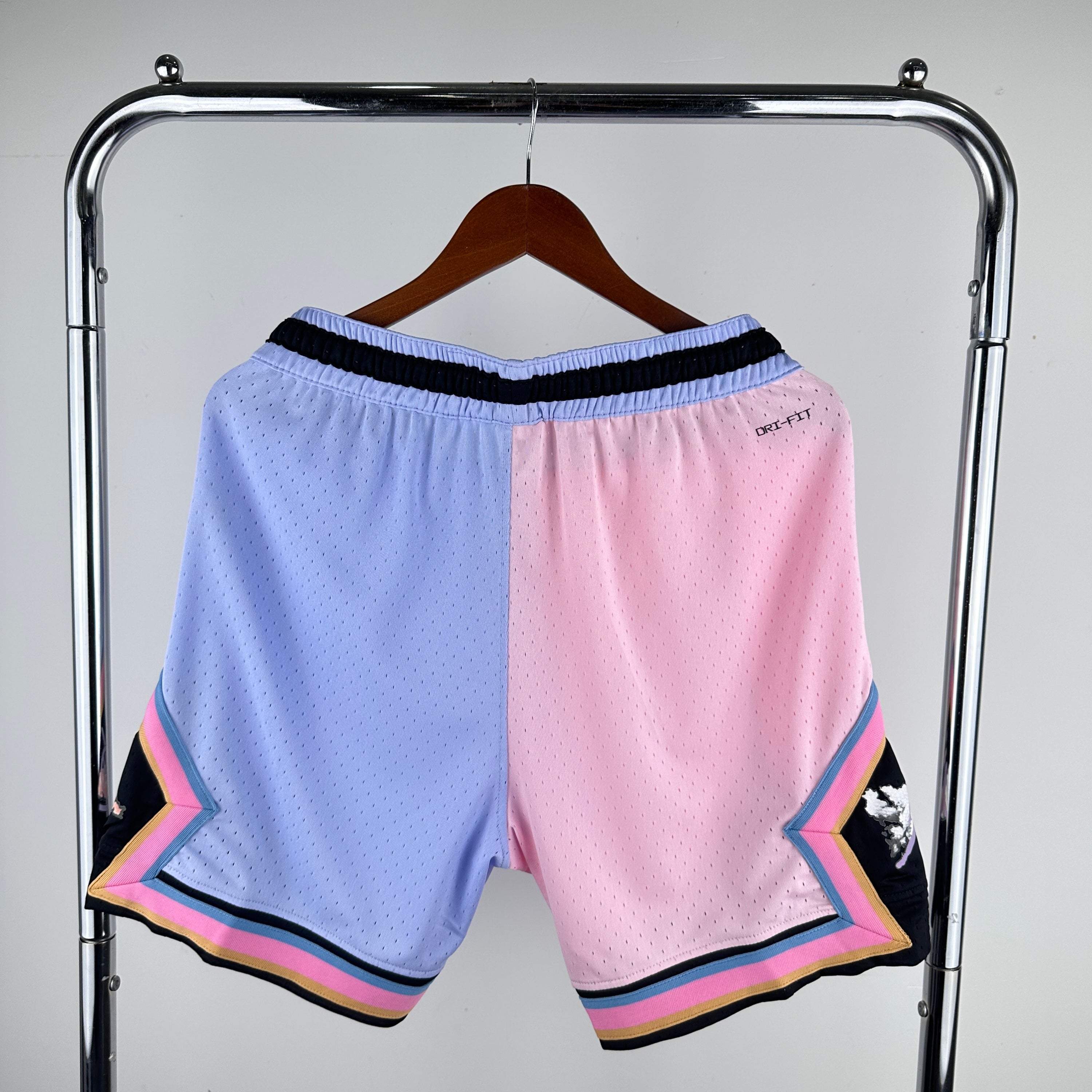 Shorts Jordan Dri-FIT