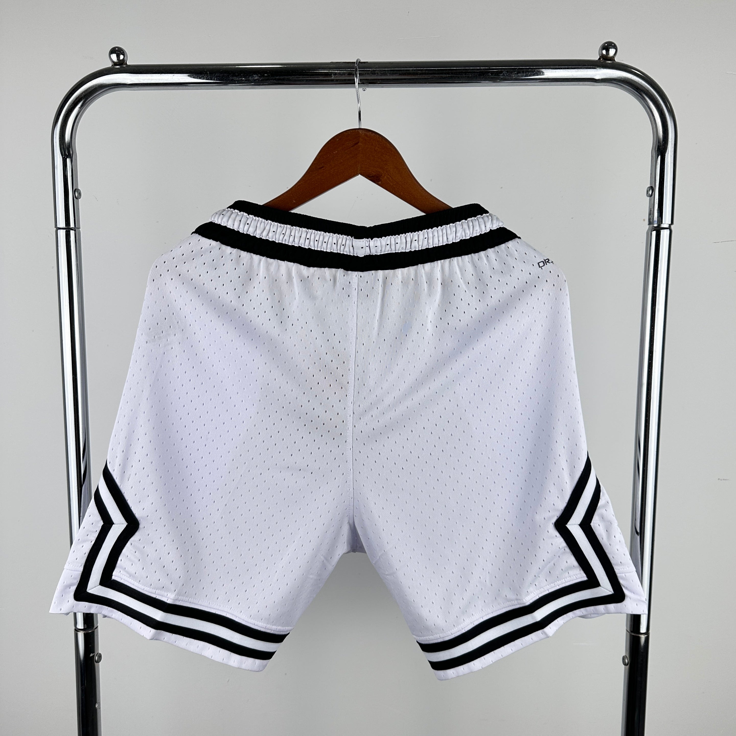 Shorts Jordan Dri-FIT Diamond Flight