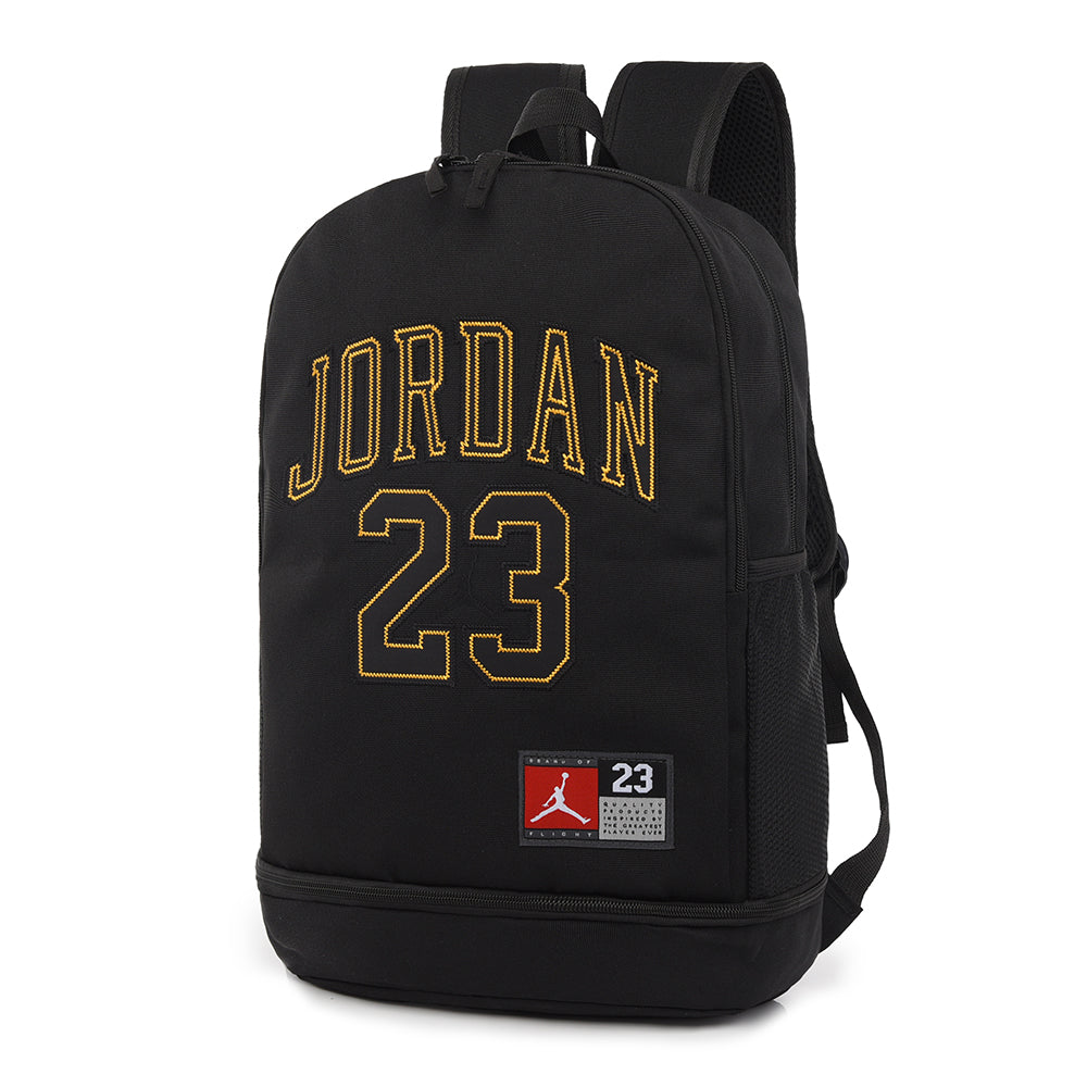 Mochila Camisa Jordan