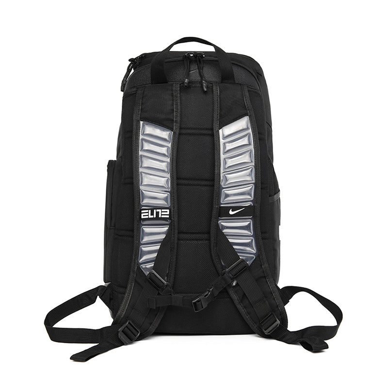 Mochila Nike Elite Pro Unissex