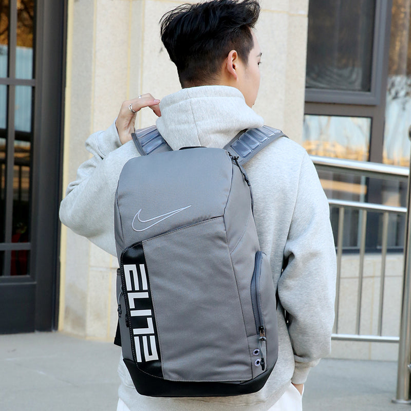 Mochila Nike Elite Pro Unissex
