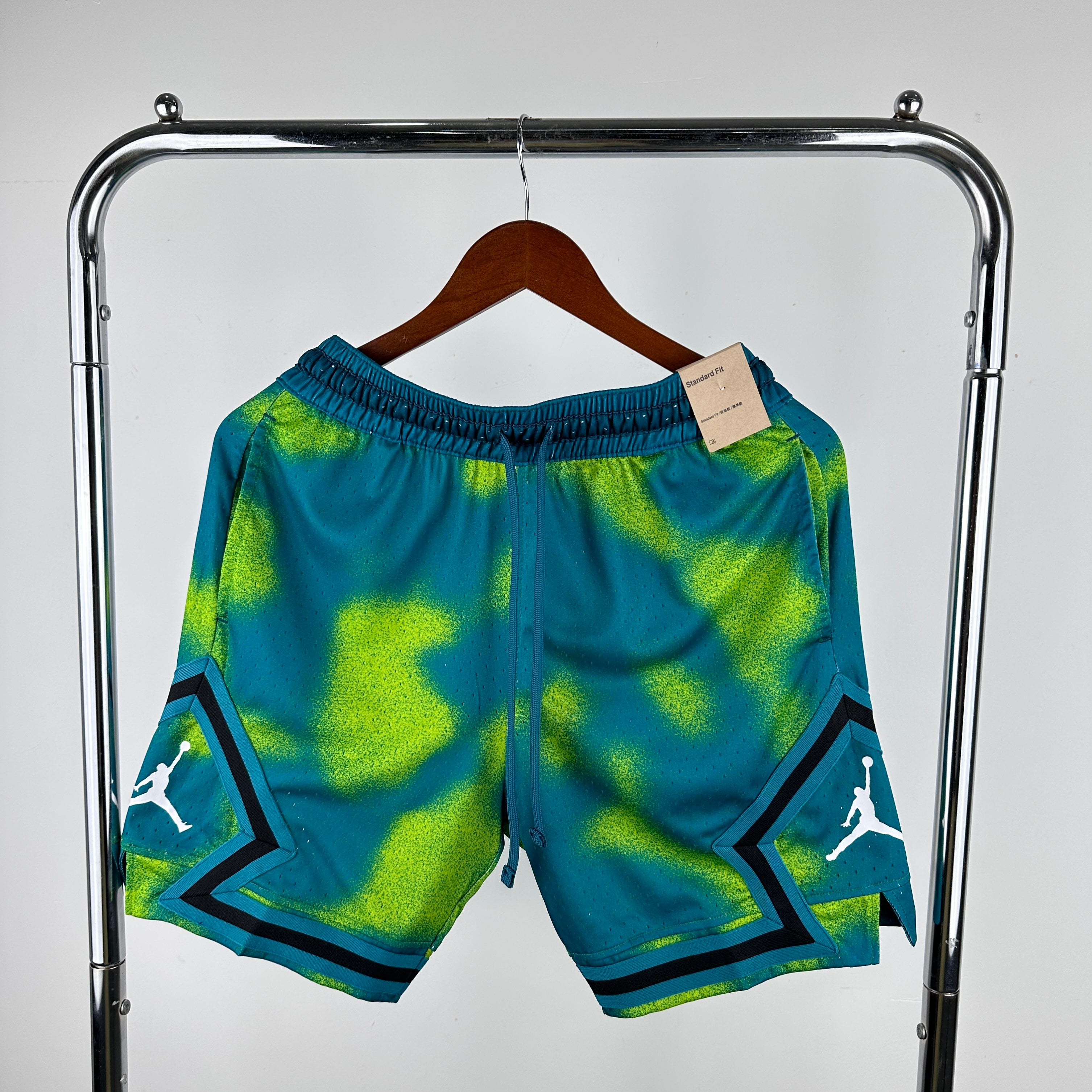 Shorts Jordan Dri-FIT