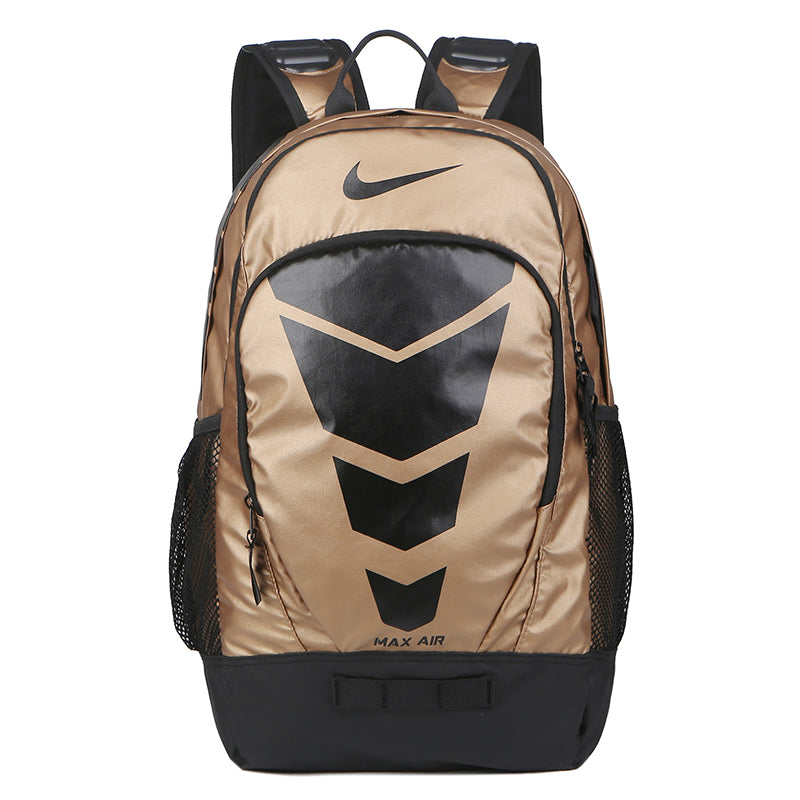 Mochila nike clearance max air vapor