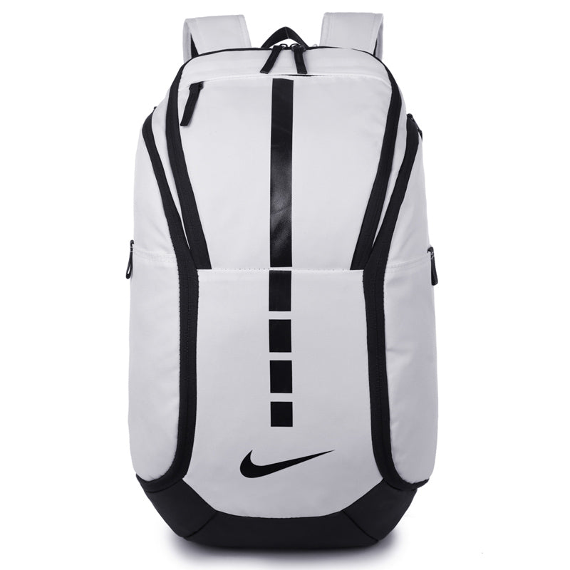 Mochila Nike Hoops Elite Pro