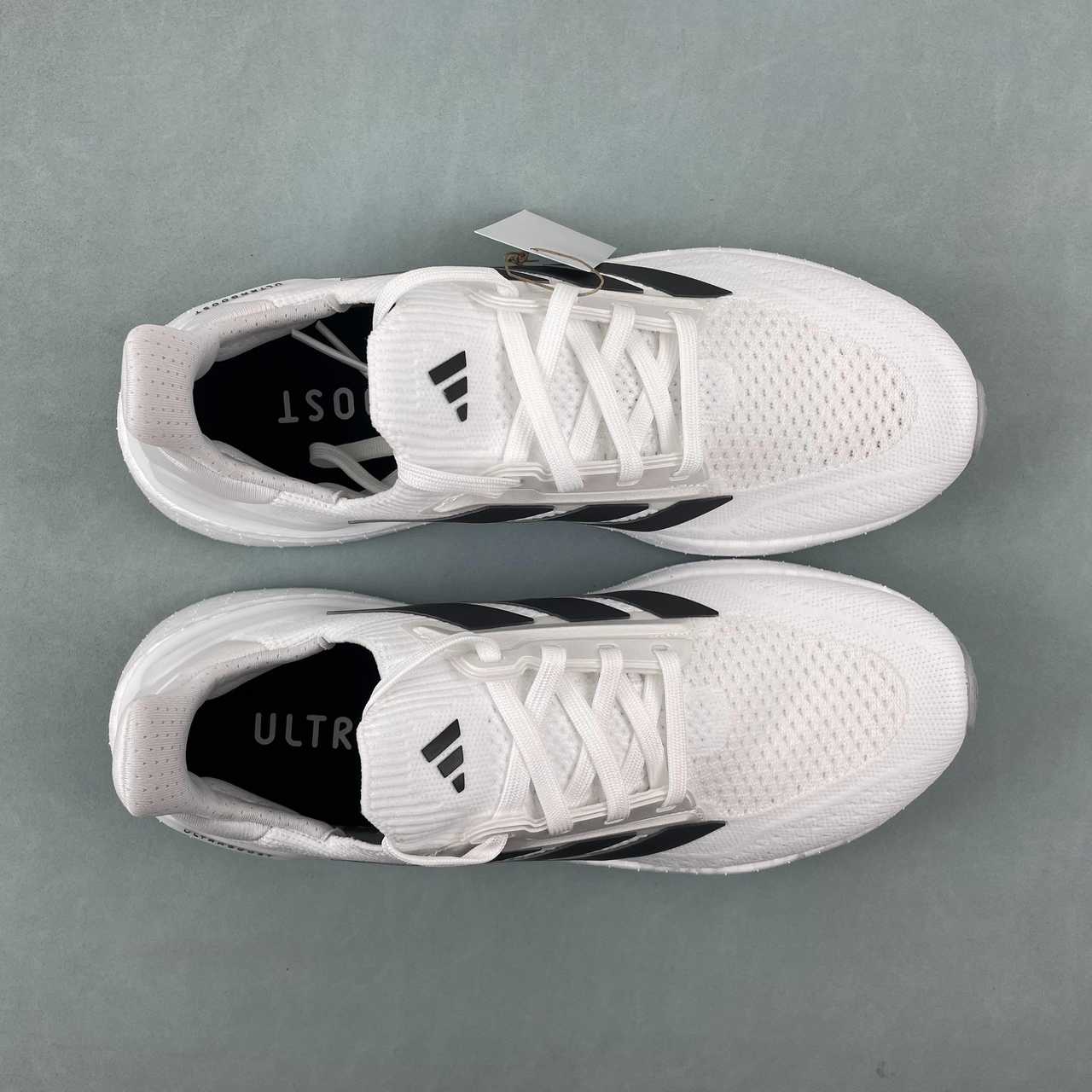 Tênis Ultraboost 5x