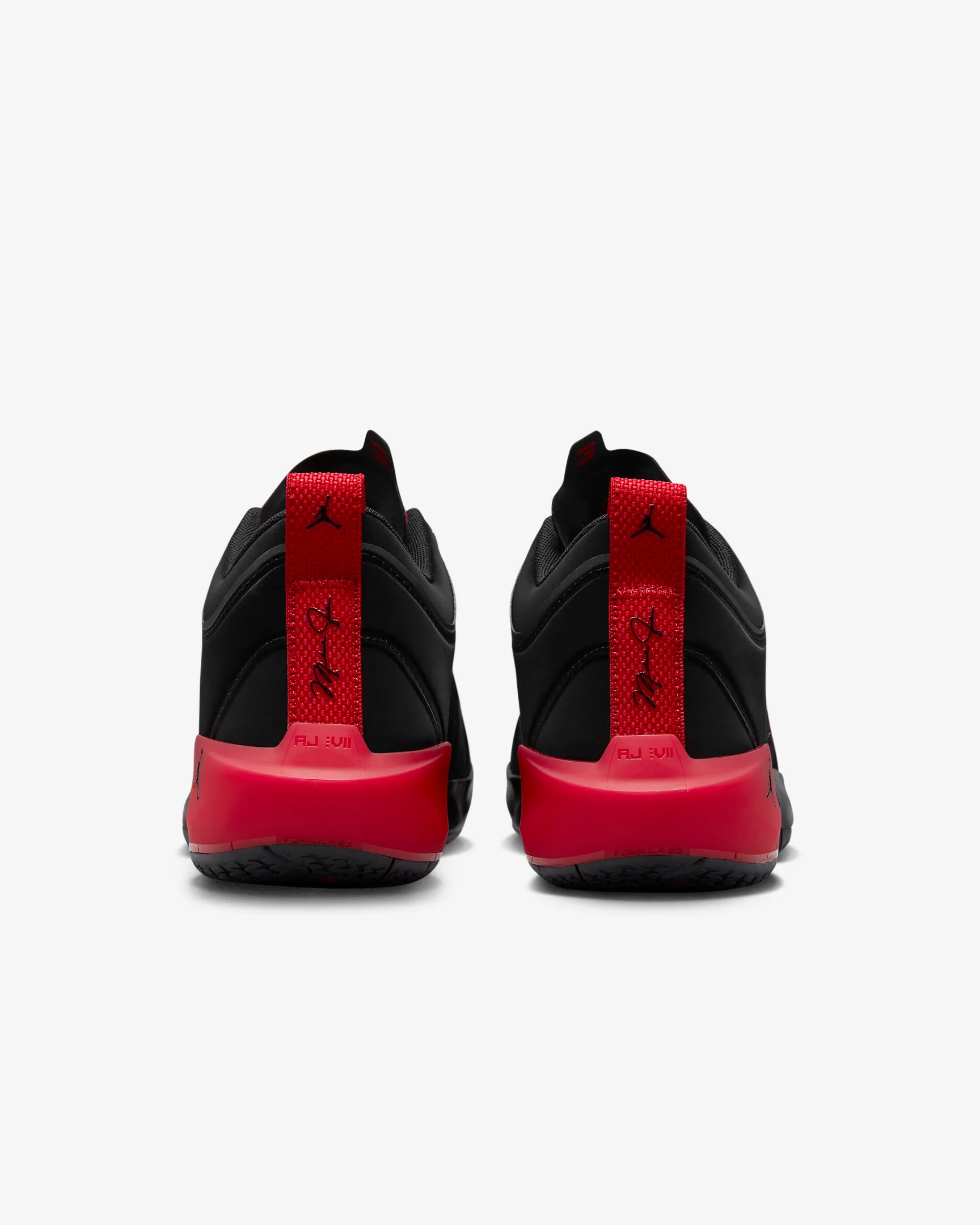 Air Jordan XXXVII Low