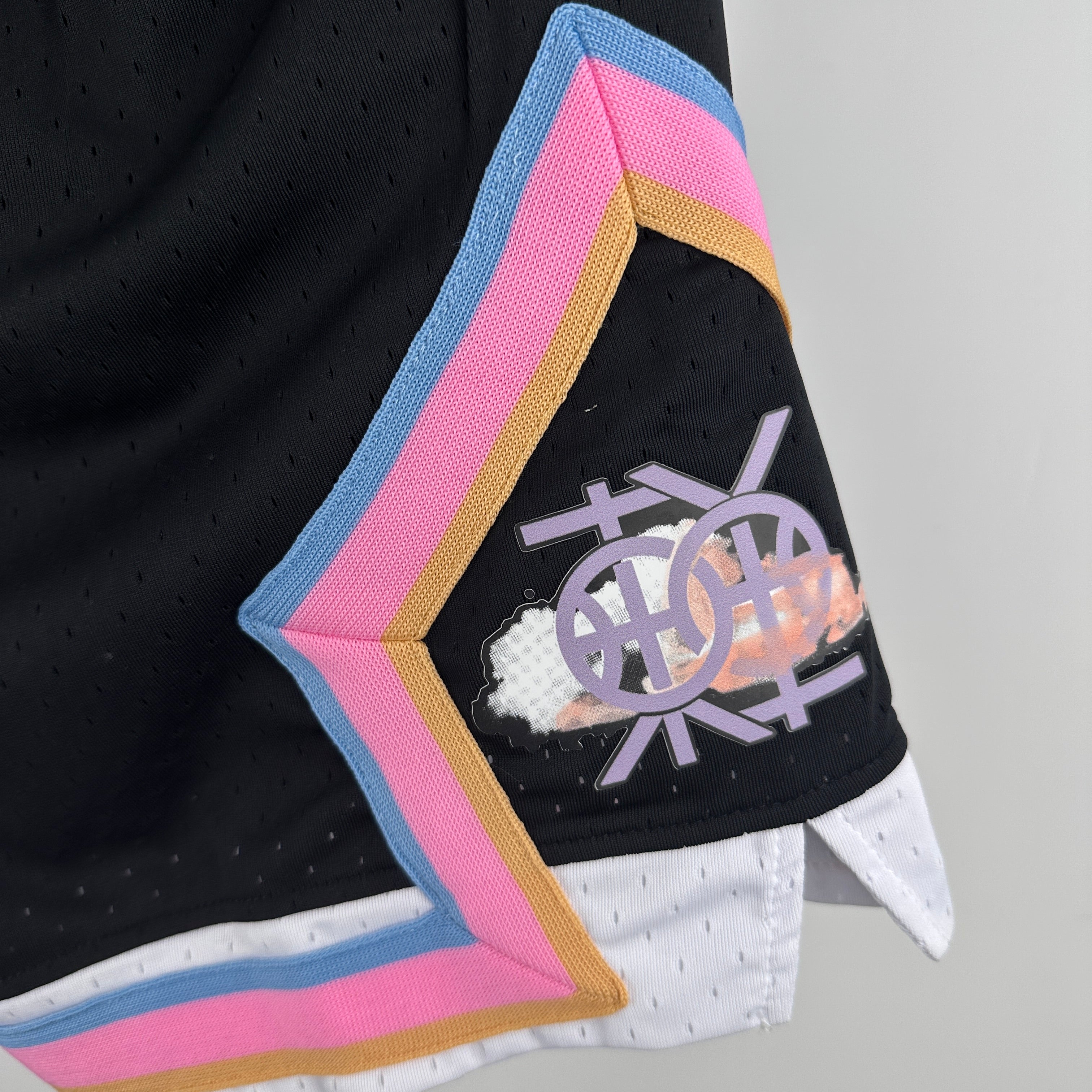 Shorts Jordan Dri-FIT