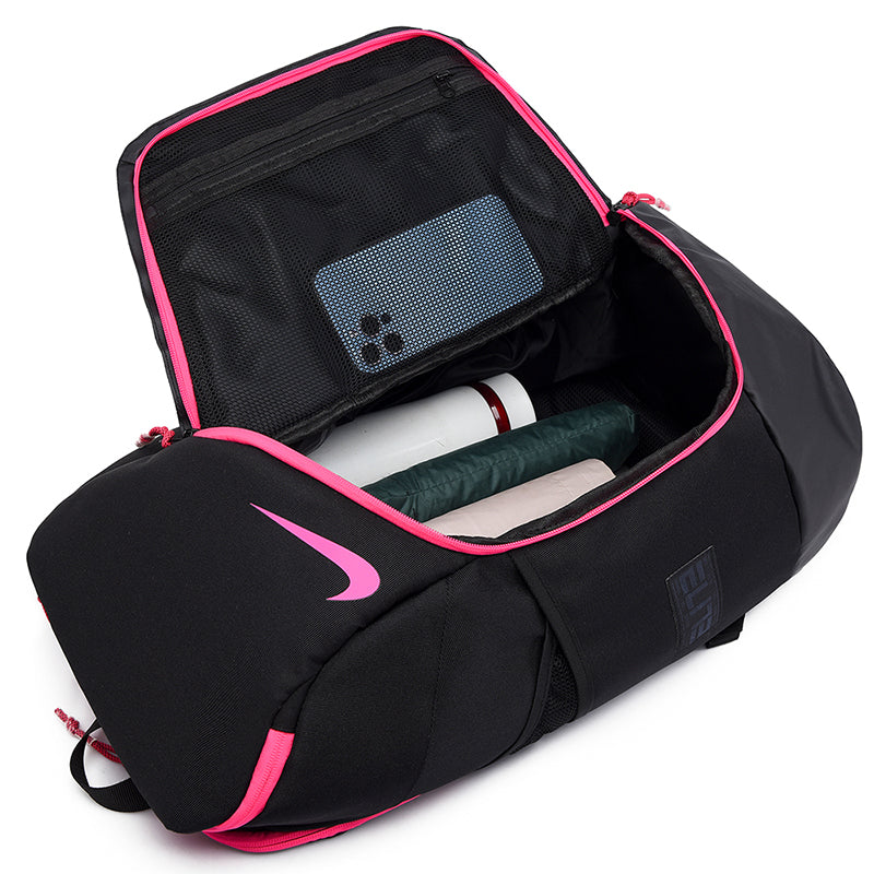 Mochila Nike Elite