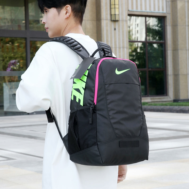 Mochila Nike Max Air Vapor Energy Training