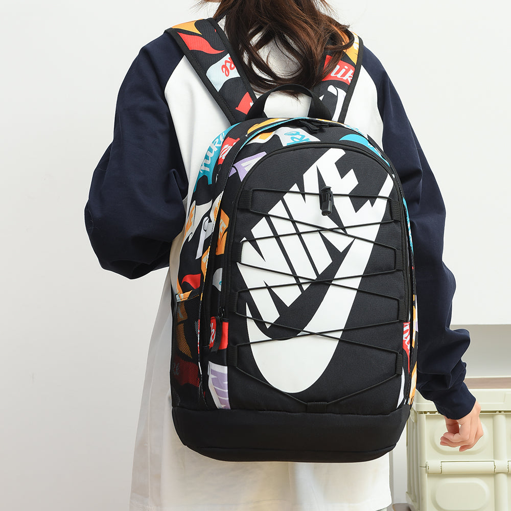 Mochila Nike Hayward