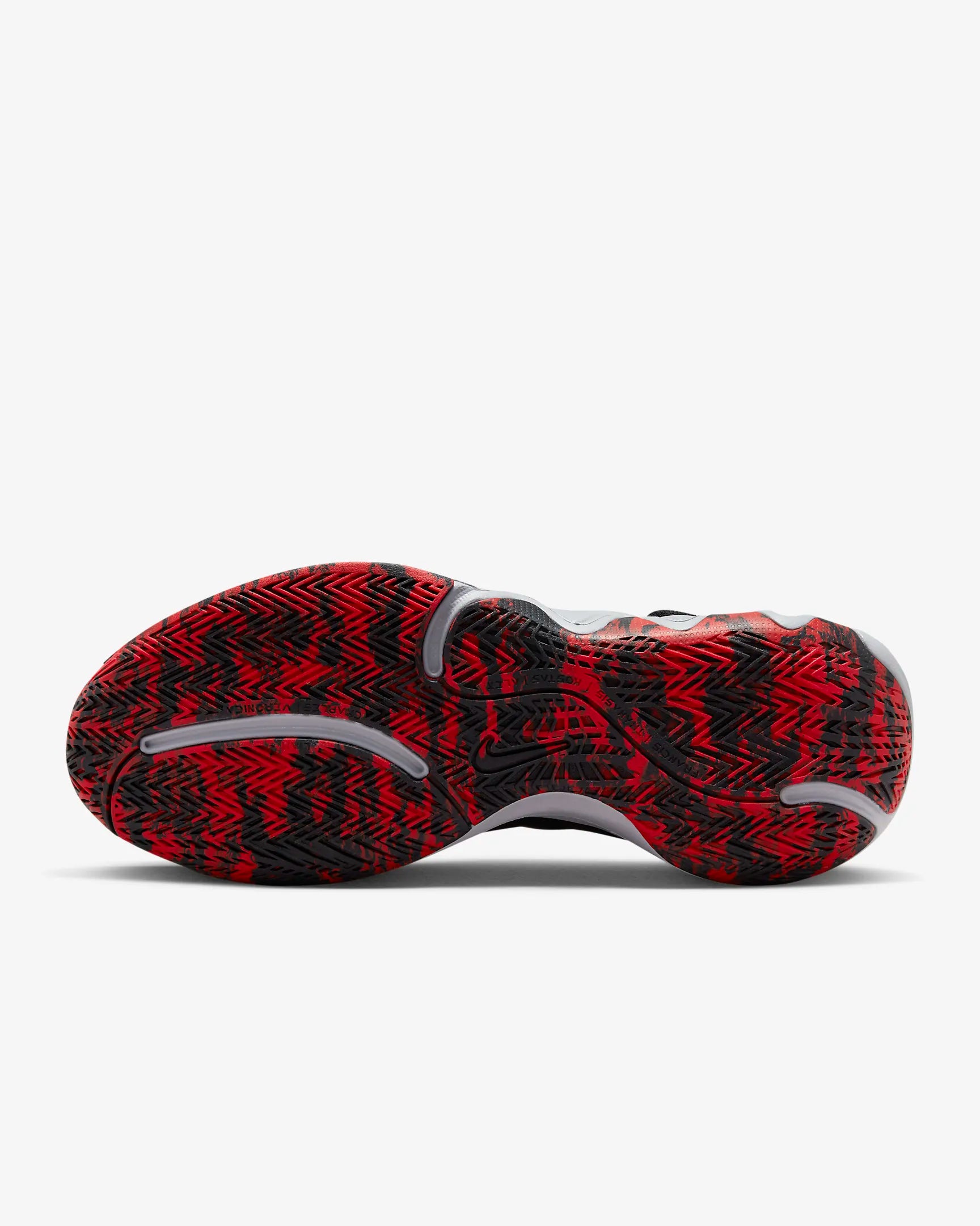 Giannis Immortality 2