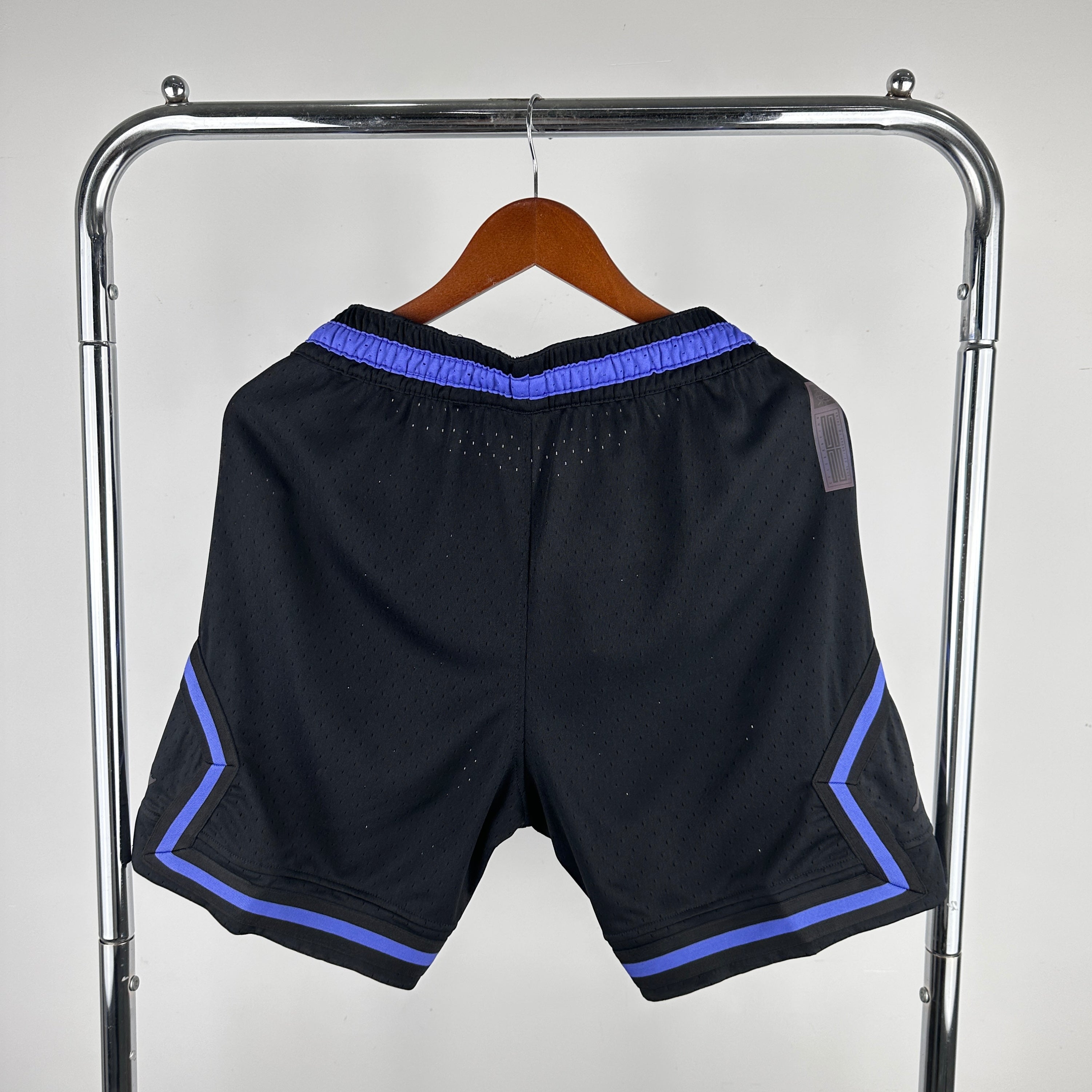 Shorts Jordan Dri-FIT