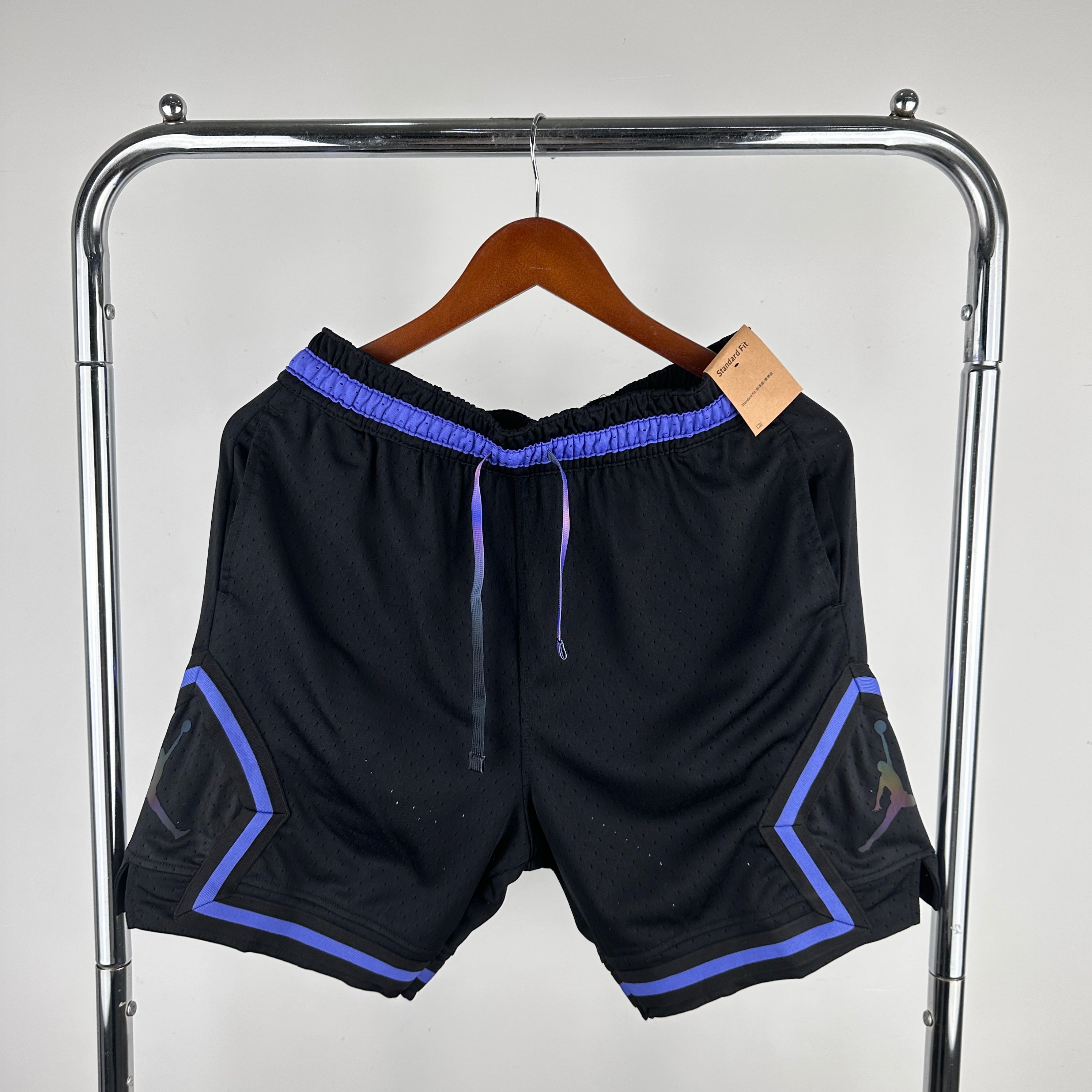 Shorts Jordan Dri-FIT