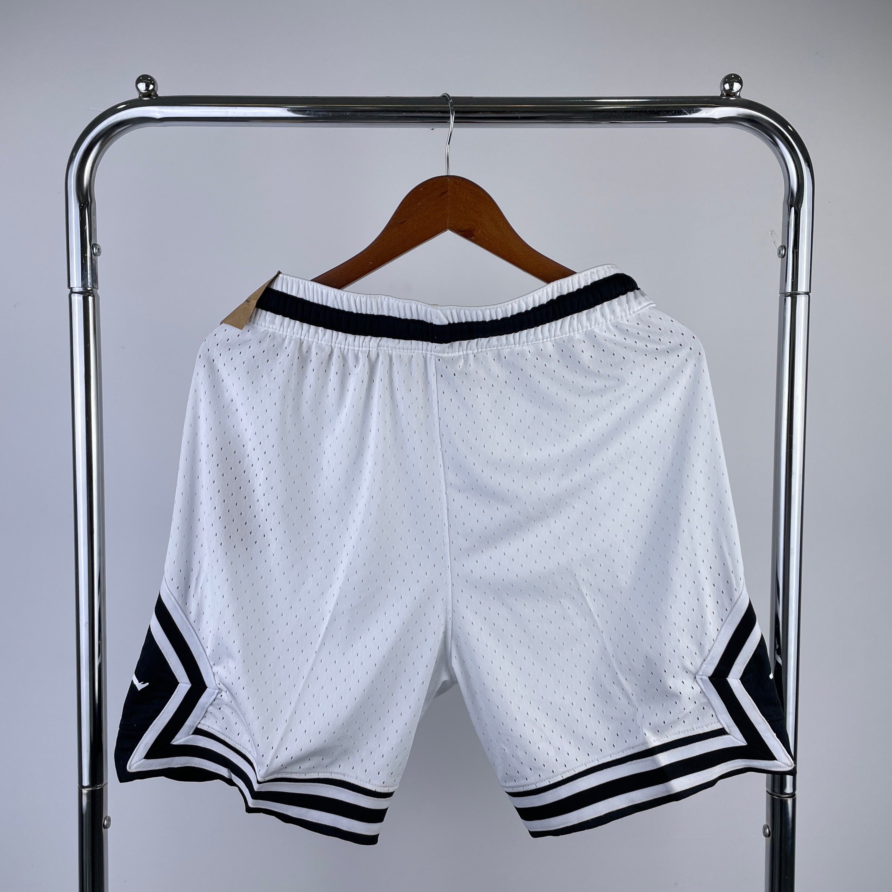 Shorts Jordan Dri-FIT