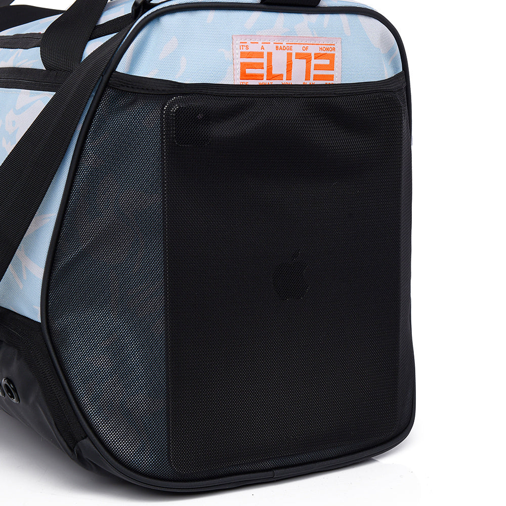 Bolsa Nike Elite