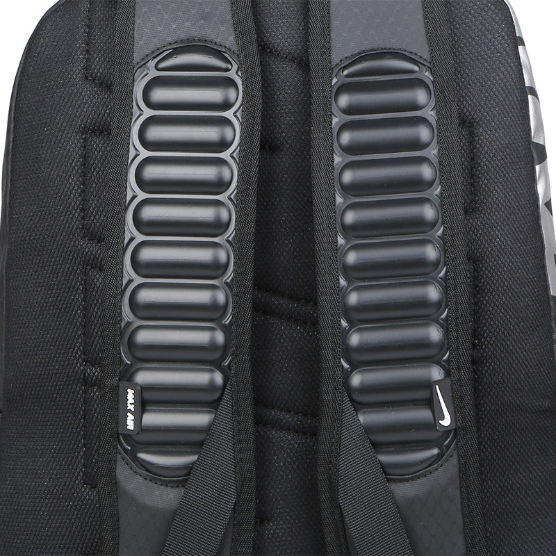 Mochila Nike Max Air Vapor Energy Training