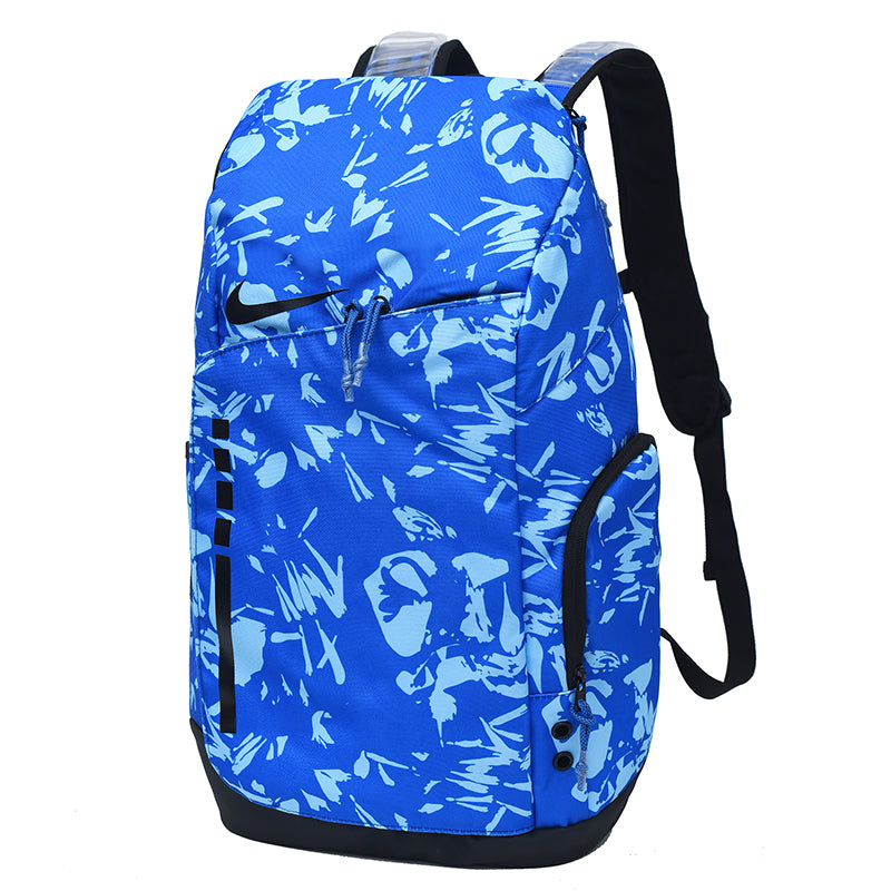 Mochila Nike Hoops Elite