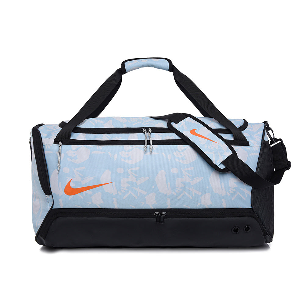 Bolsa Nike Elite