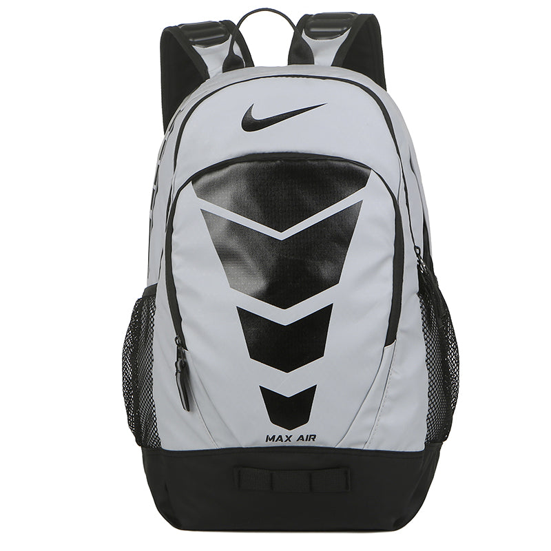Mochila Nike Max Air Vapor Energy Training
