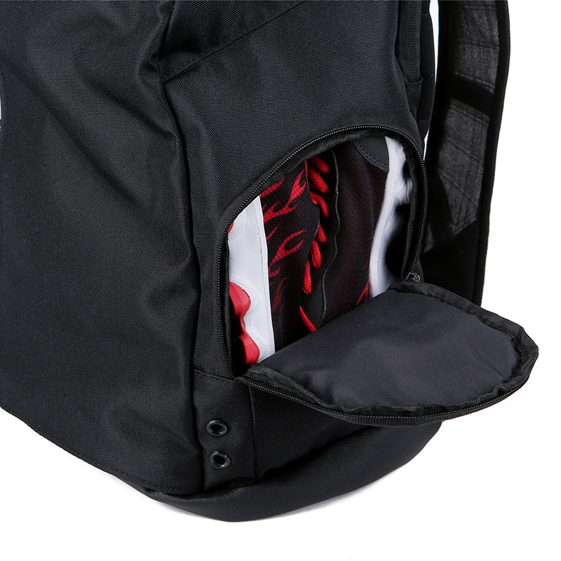 Mochila Nike Elite Pro Unissex