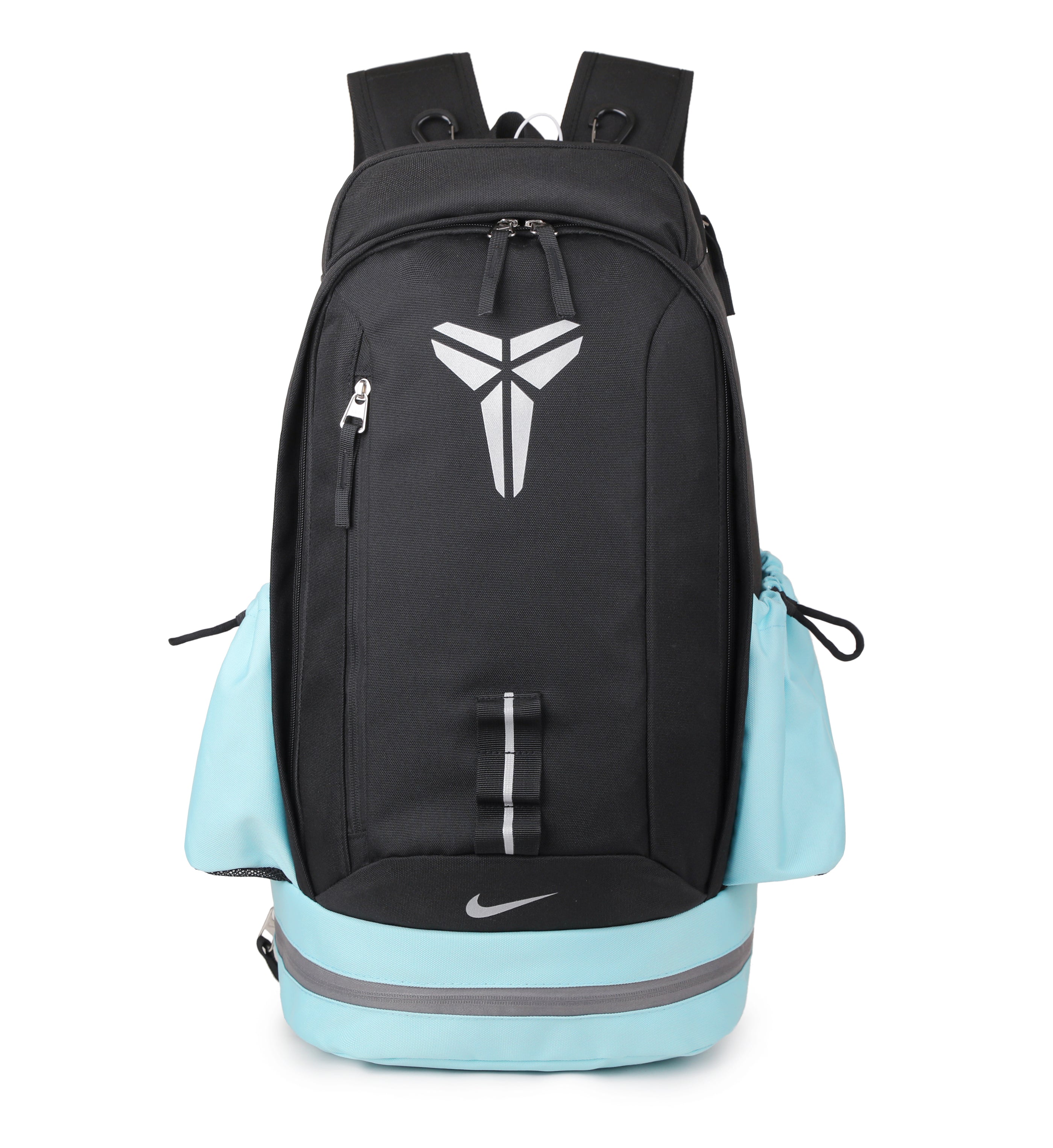 Mochila Nike Mamba Mentality Kobe Bryant