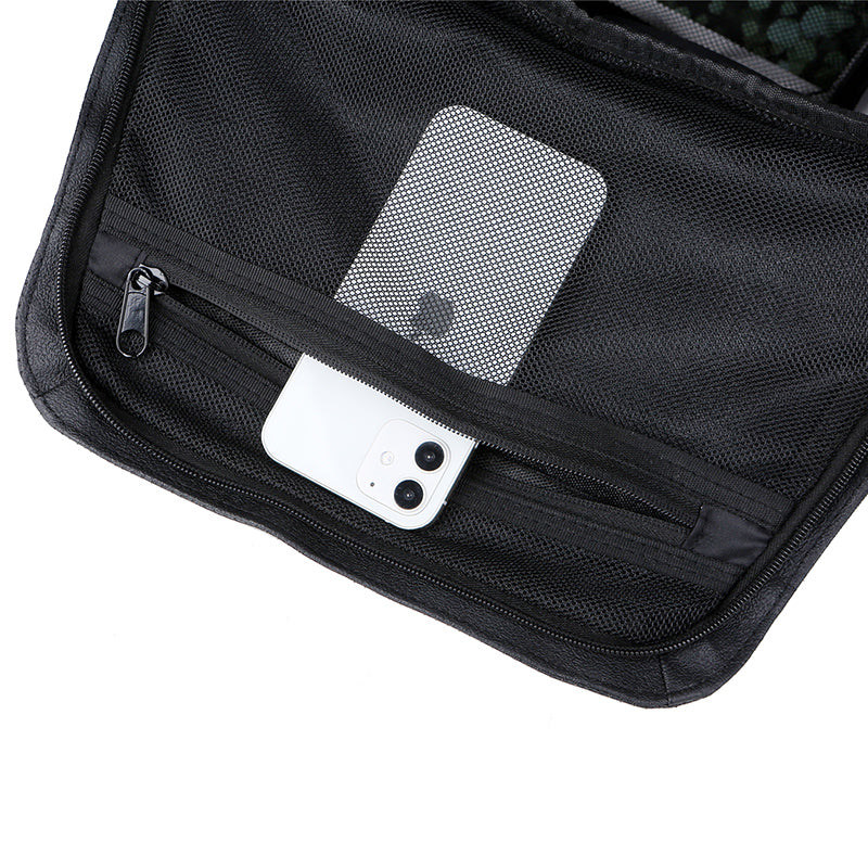 Mochila Nike Elite Pro Unissex