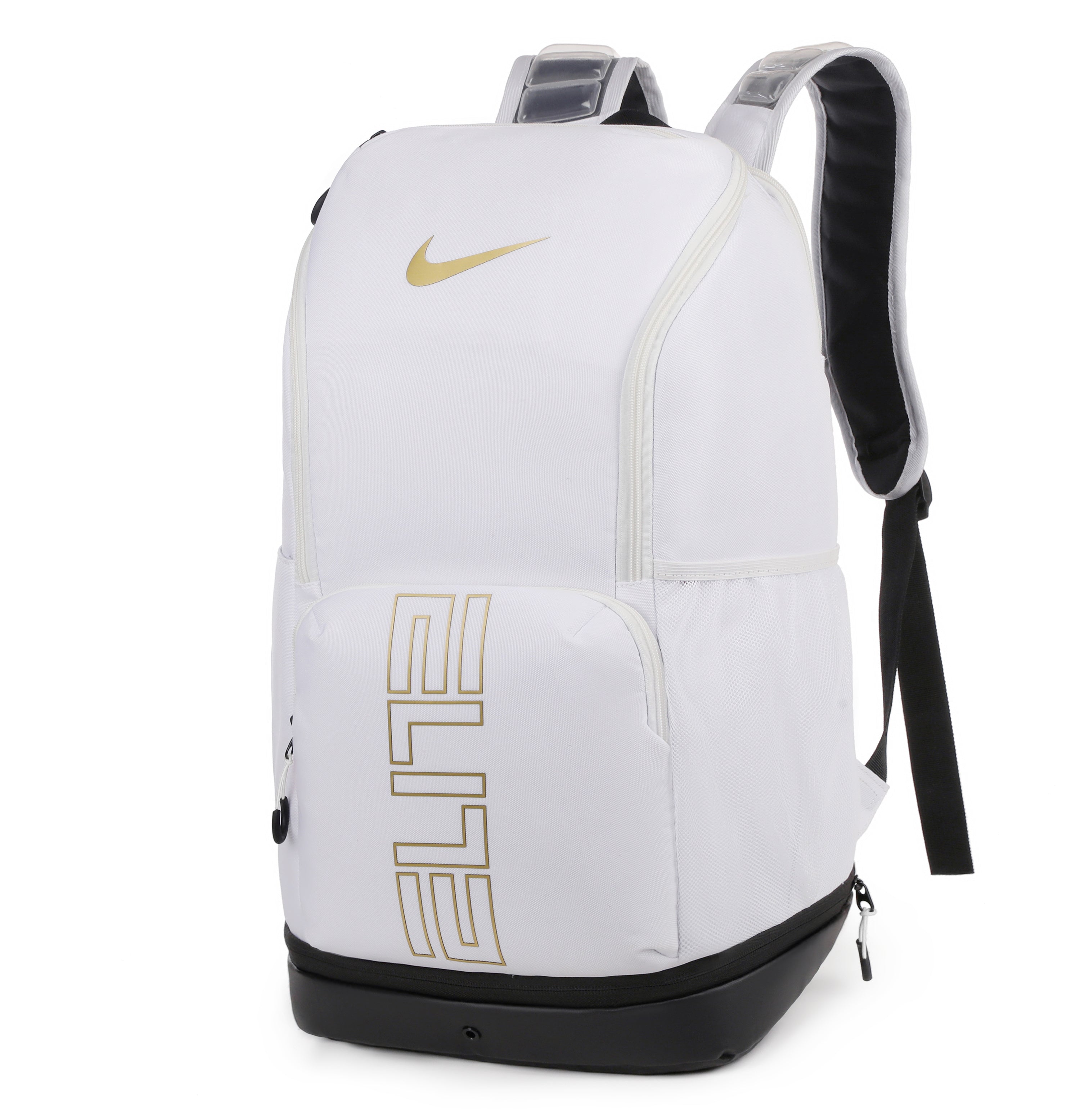 Nike Varsity Elite