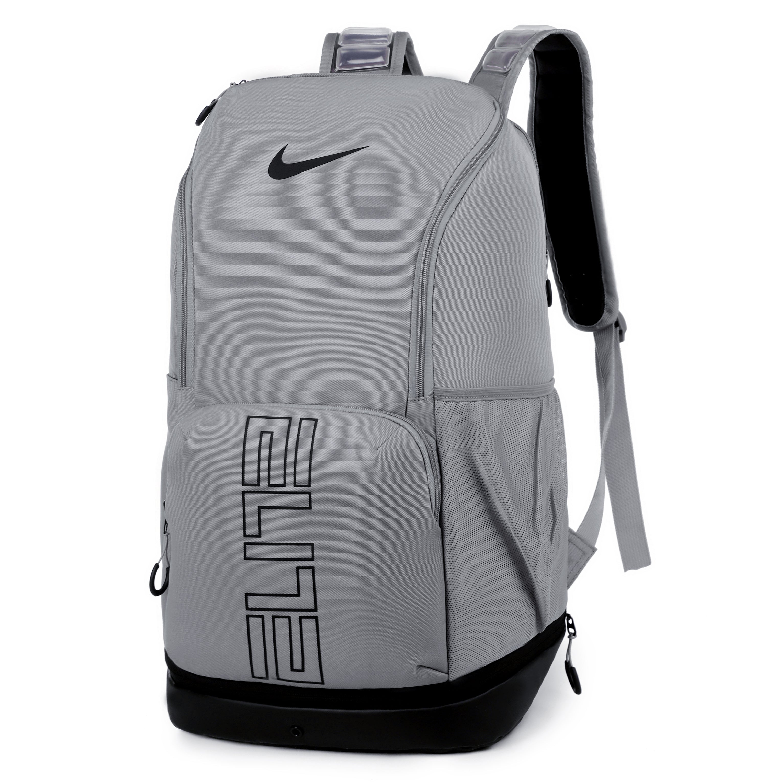Nike Varsity Elite