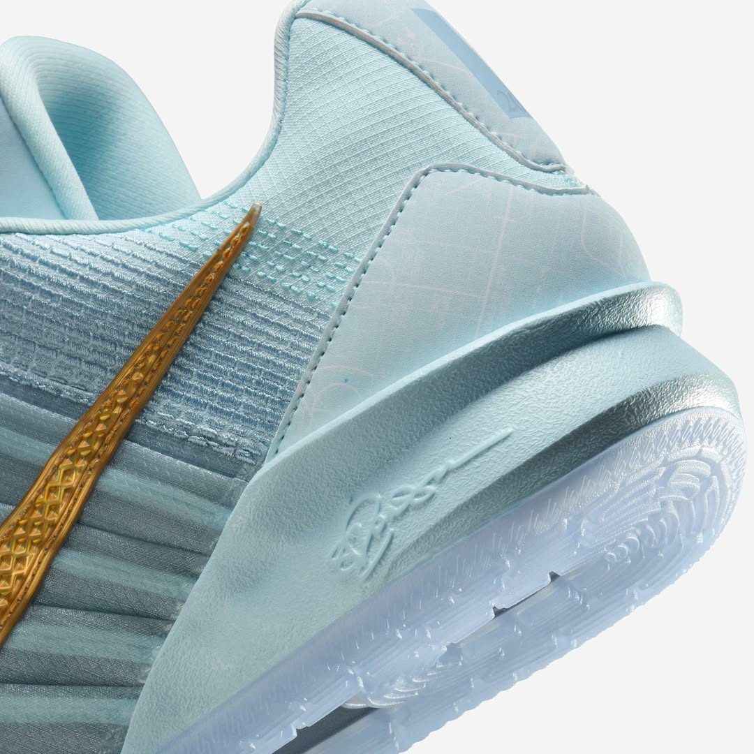 Sabrina 3 "Blueprint"