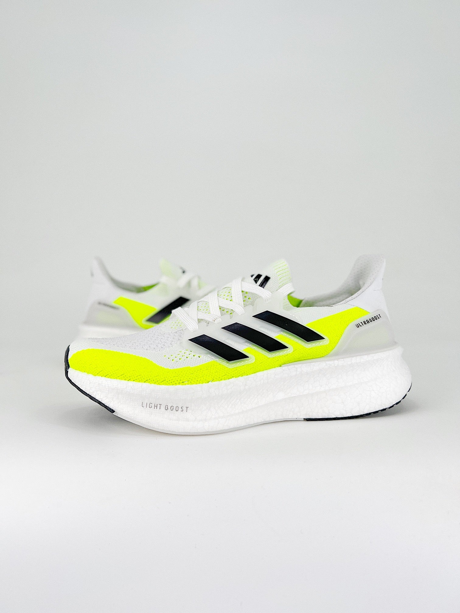 Tênis Ultraboost 5x