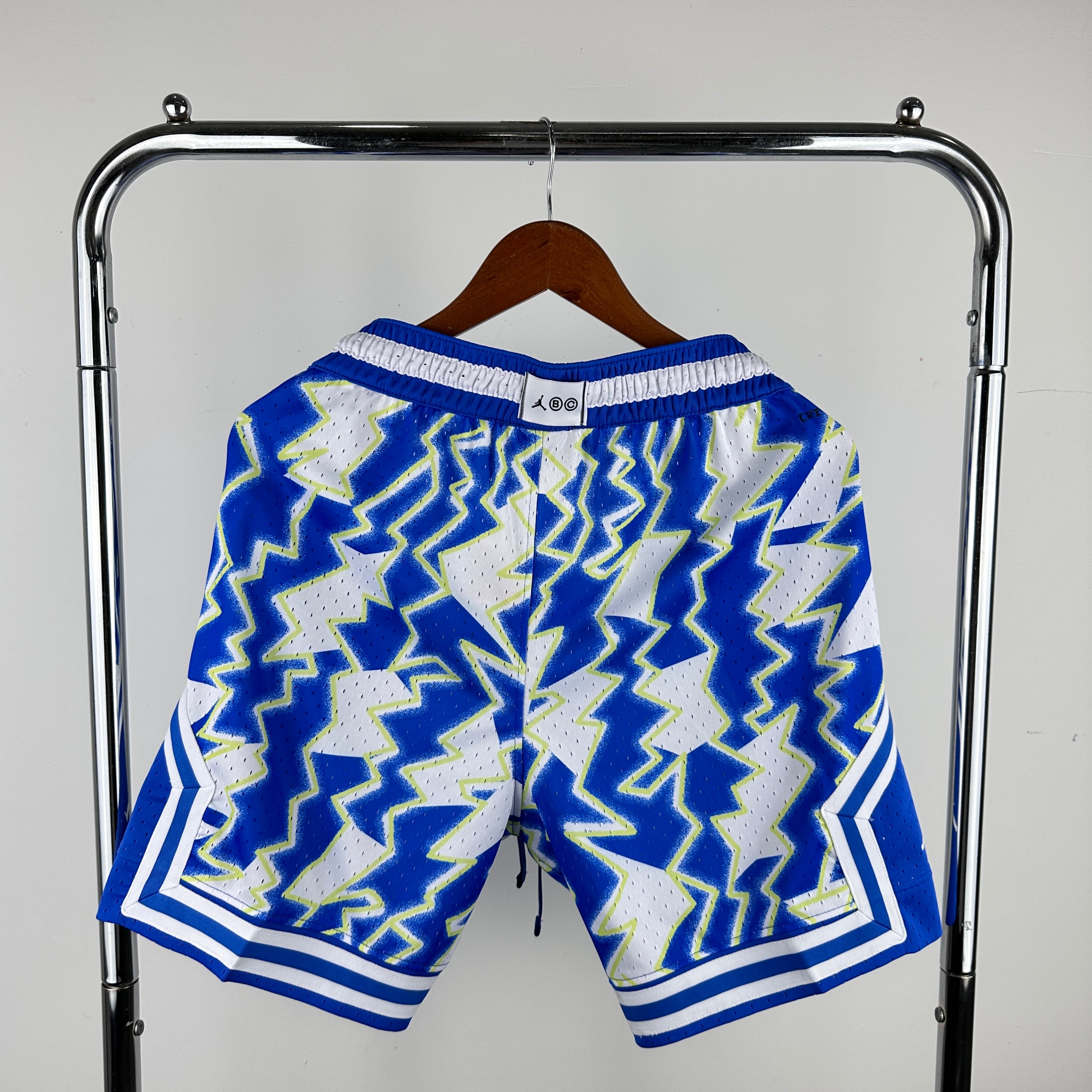 Shorts Jordan Dri-FIT