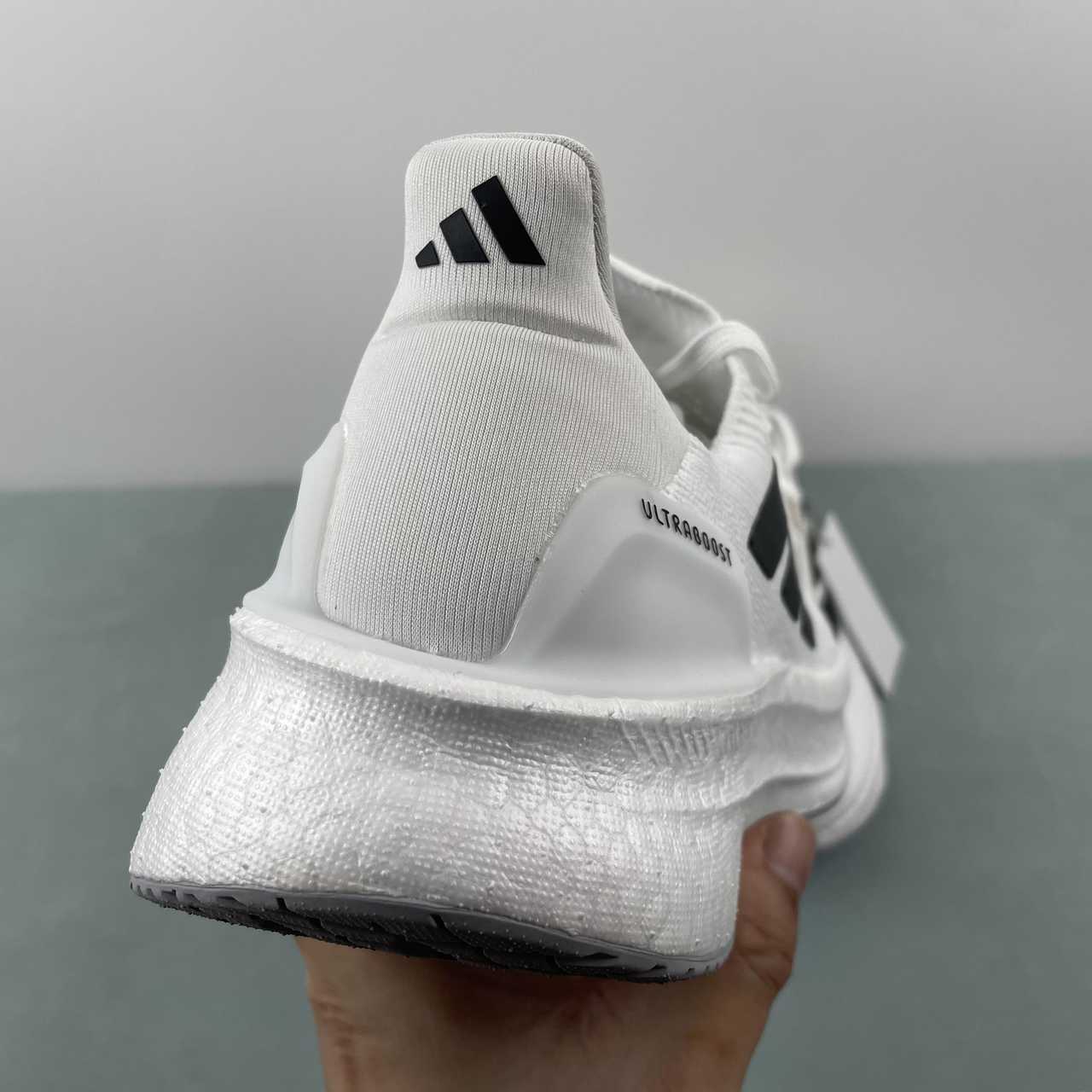 Tênis Ultraboost 5x