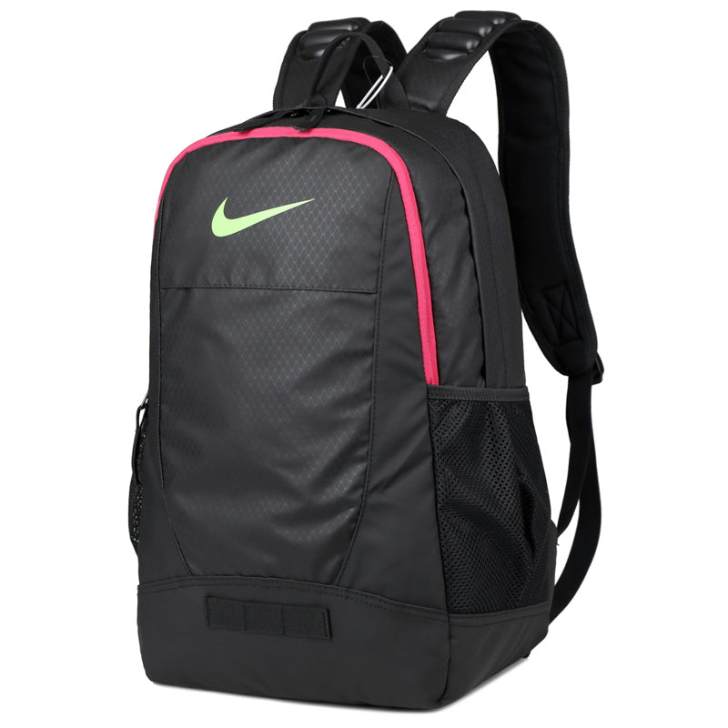 Mochila Nike Max Air Vapor Energy Training