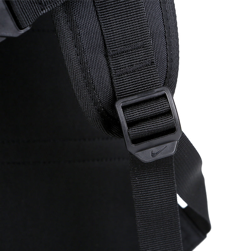 Mochila Nike Elite Pro Unissex