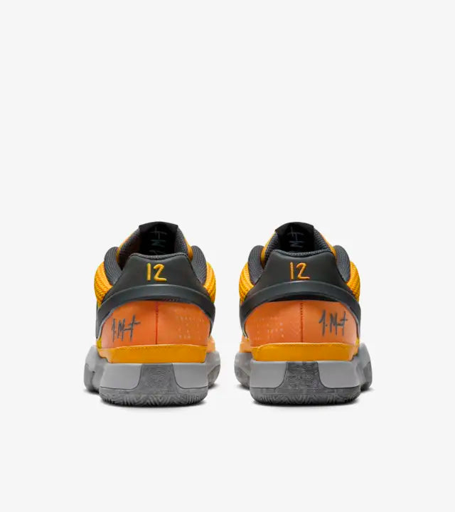 JA 1 Light Smoke Grey