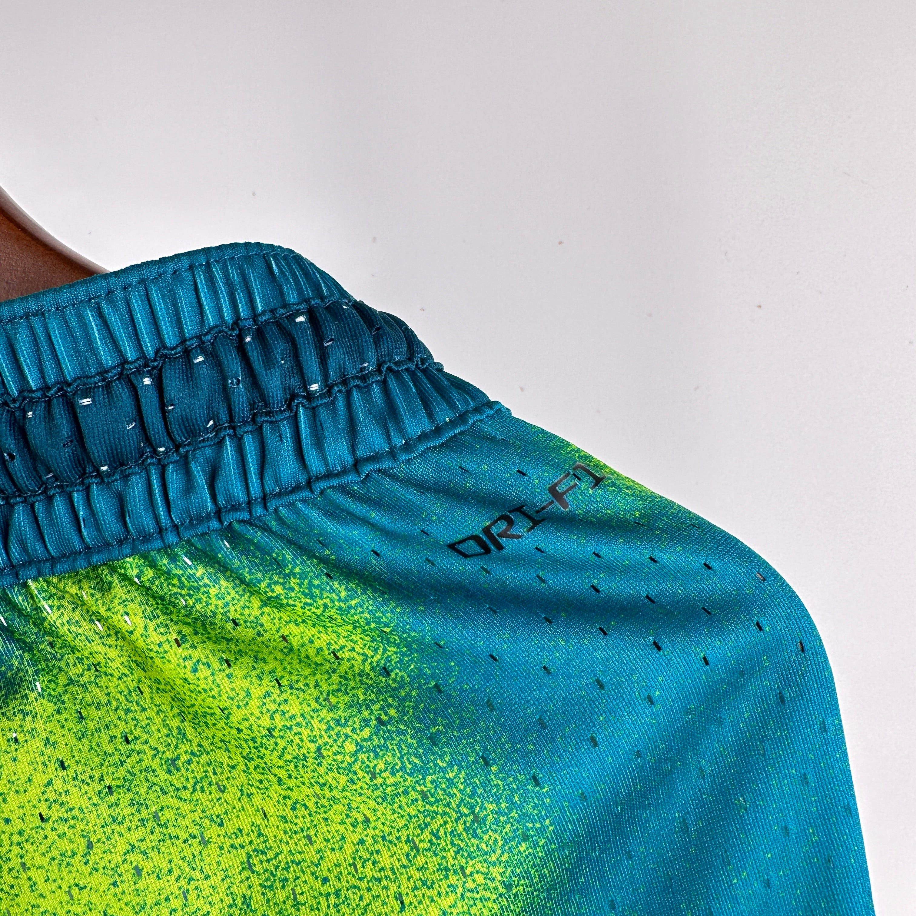 Shorts Jordan Dri-FIT