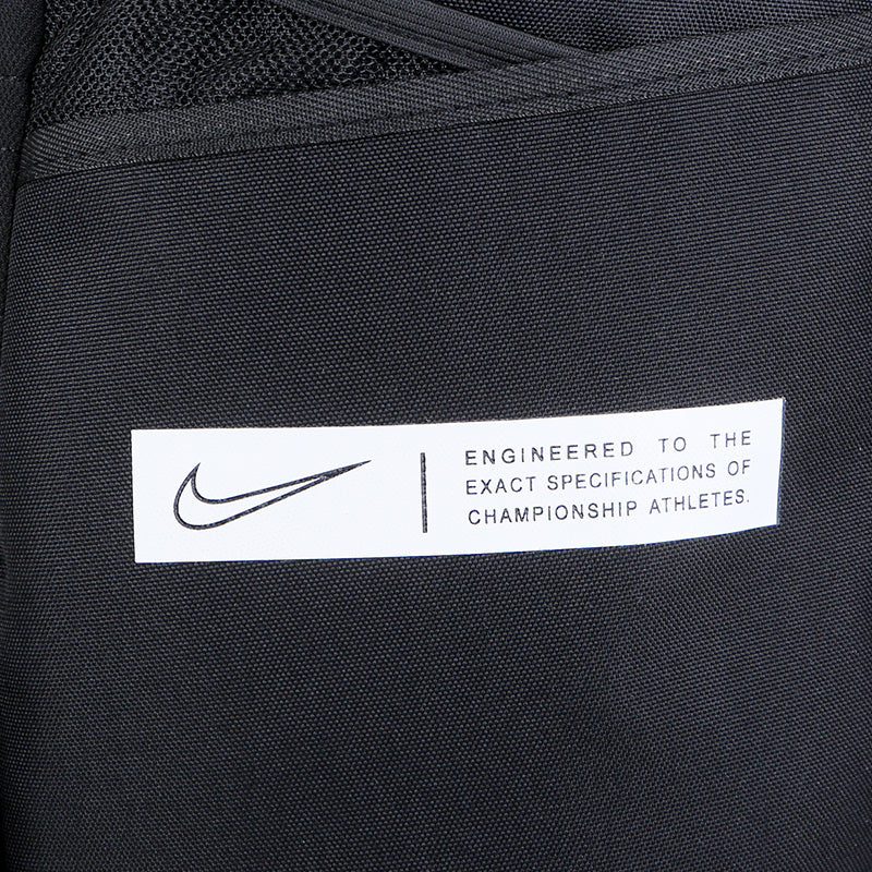 Mochila Nike Elite Pro Unissex