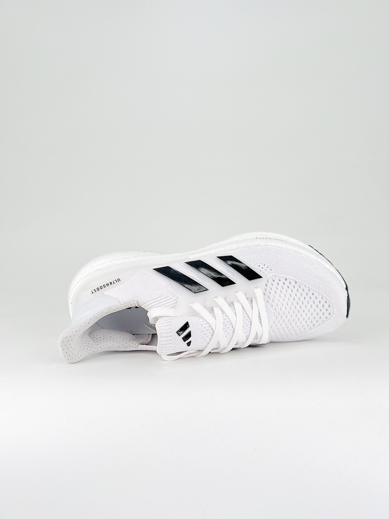 Tênis Ultraboost 5x