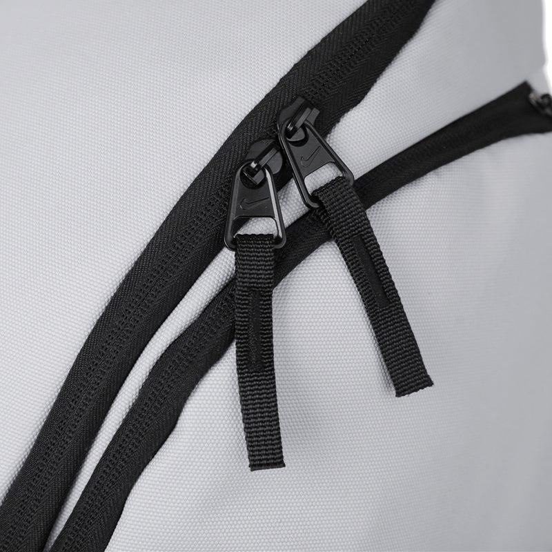 Mochila Nike Hoops Elite Pro